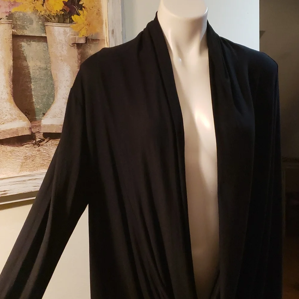 Popana Blouse - Picture 3 of 7